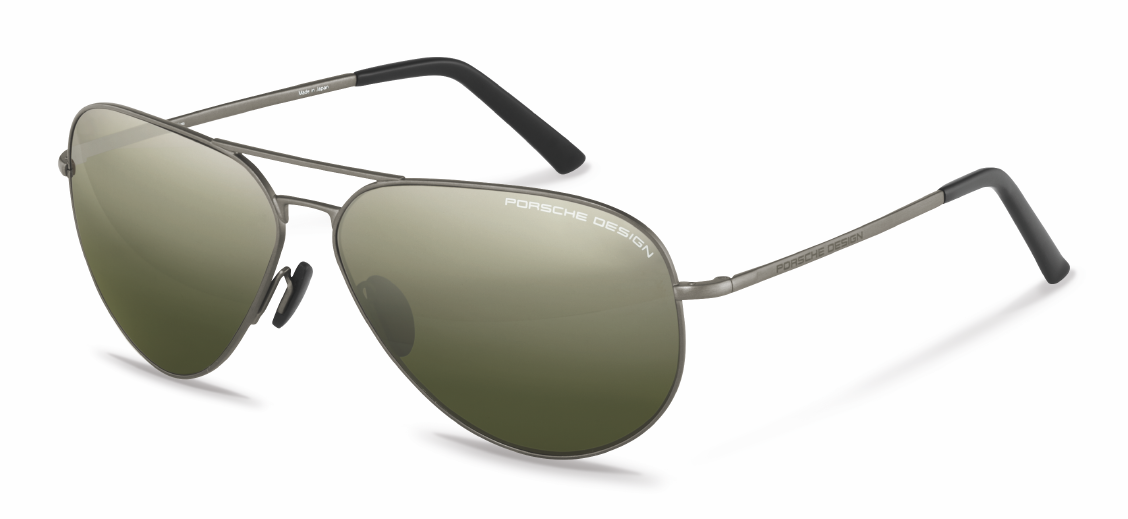 Porsche Design P8508 U